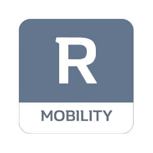 R Mobility