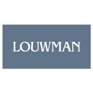 Louwman Dealer Group