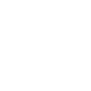 Domijn Domijn