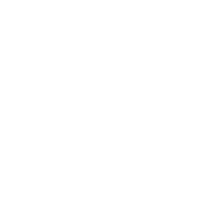 Gemeente Amsterdam Gemeente Amsterdam