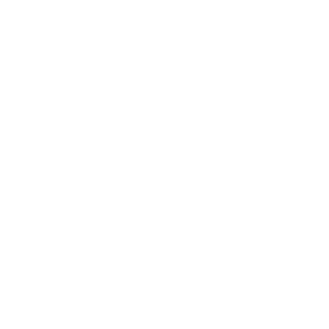 Gemeente Stichtse Vecht Gemeente Stichtse Vecht