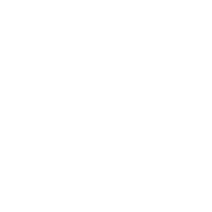 Trivire Trivire