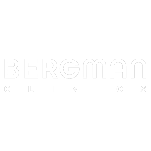 Bergman Clinics Bergman Clinics