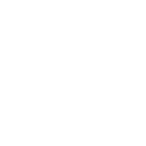 Gasunie Gasunie