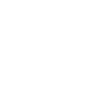MHC Mobility MHC Mobility