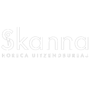 Skanna Skanna