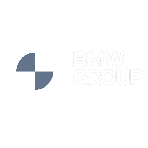 BMW Group BMW Group