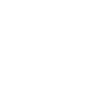Century Autogroep Century Autogroep