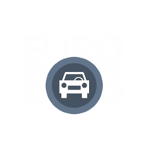EuroBOB EuroBOB