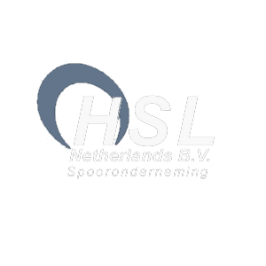 HSL Netherlands HSL Netherlands
