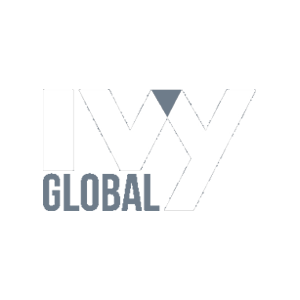 Ivy Global Ivy Global