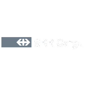 SBB Cargo SBB Cargo