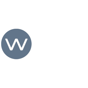 Wehkamp Wehkamp