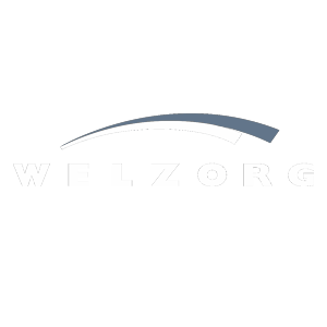 Welzorg Welzorg