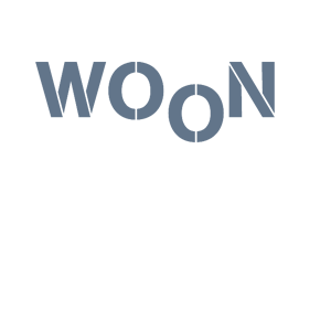 Woonkracht10 Woonkracht10