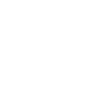 Opta Data Gruppe Opta Data Gruppe