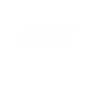 GGD Hart voor Brabant GGD Hart voor Brabant