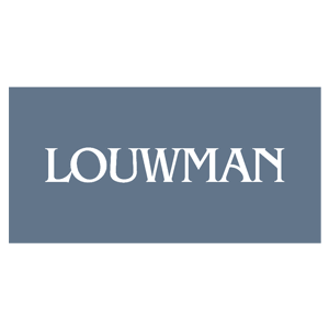 Louwman Dealer Group Louwman Dealer Group