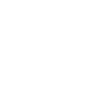 Omgevingsdienst Noordzeekanaalgebied Omgevingsdienst Noordzeekanaalgebied