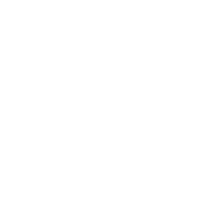 Alphabet Alphabet