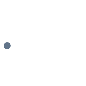 Delaware C.V.B.A. Delaware C.V.B.A.
