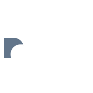 drivemycar
