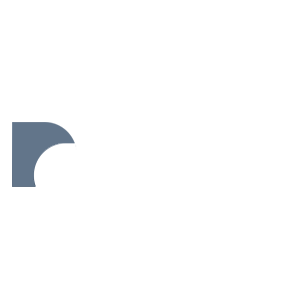 drivemycar drivemycar