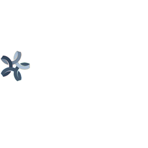 Multilease Multilease