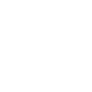Aardema Zorggroep Aardema Zorggroep
