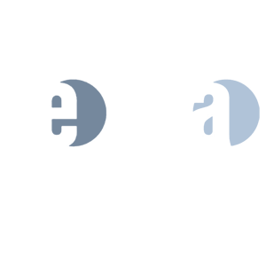 E&A Uitzendbureau E&A Uitzendbureau